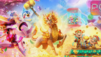 亿博电竞平台登录入口最新版