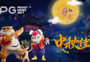 亿博电竞平台登录入口最新版