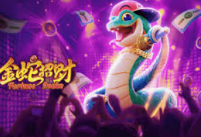 亿博电竞平台登录入口客户端