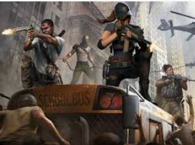 亿博电竞平台登录入口免费版