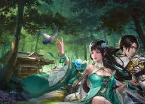 亿博电竞平台登录入口2024最新版