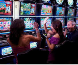 亿博电竞平台登录入口电脑免费版