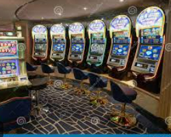 亿博电竞平台登录入口2024最新版