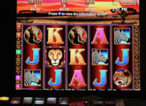 亿博电竞平台登录入口2024最新版