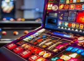 亿博电竞平台登录入口手机版