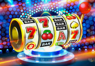 亿博电竞平台登录入口电脑免费版