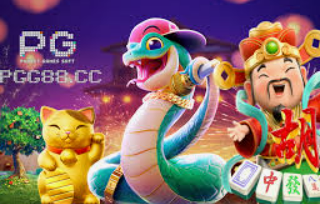 亿博电竞平台登录入口免费版