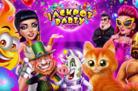 亿博电竞平台登录入口最新版