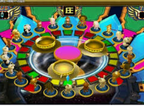 亿博电竞平台登录入口2024最新版