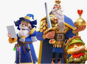 亿博电竞平台登录入口2024最新版