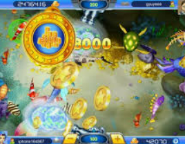 亿博电竞平台登录入口电脑免费版