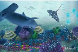 亿博电竞平台登录入口桌面版客户端