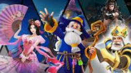 亿博电竞平台登录入口正式版