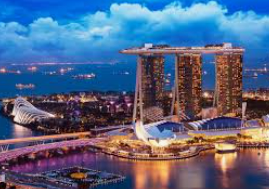 亿博电竞平台登录入口桌面版客户端