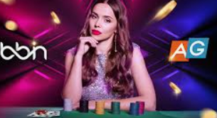 亿博电竞平台登录入口桌面版客户端