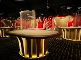 亿博电竞平台登录入口最新版