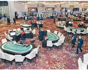 亿博电竞平台登录入口电脑免费版