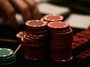 亿博电竞平台登录入口免费版