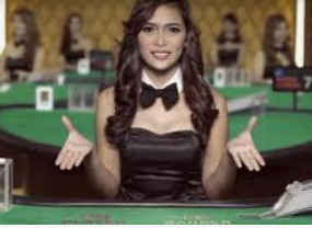 亿博电竞平台登录入口正式版