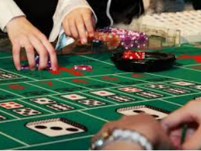 亿博电竞平台登录入口手机版