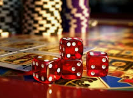 亿博电竞平台登录入口客户端